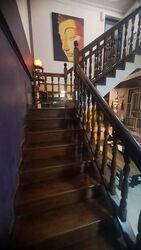Blk 108 Rajah Court (Toa Payoh), HDB Executive #613818551